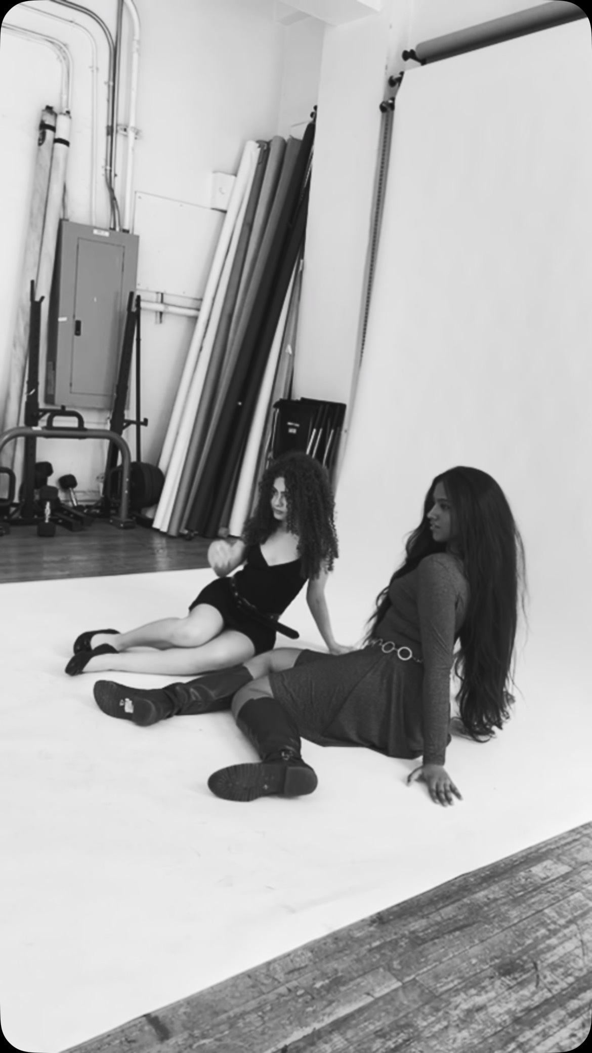 chérie chic know fall luxury like no other fashion magazine, issue 02 pending… 👀👀👀💌xoxo @leafymomentsphoto