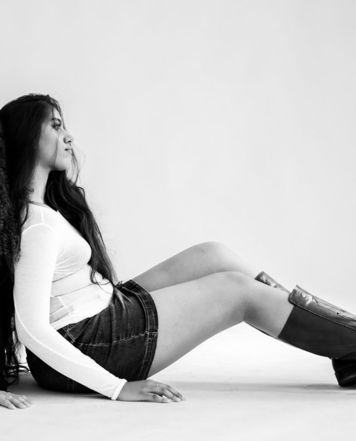 @leafymomentsphoto