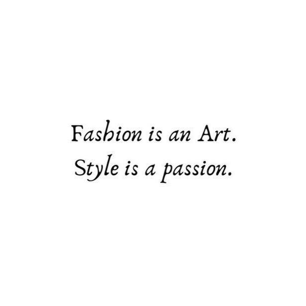 look out chéries, issue 02 is coming and she’s more chic than ever… #cheriechicmagazine #fashion