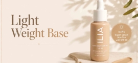 Light Weight Base