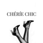 @cheriechicmagazine_